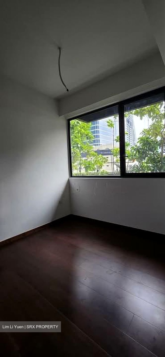 Midtown Modern (D7), Apartment #630192791